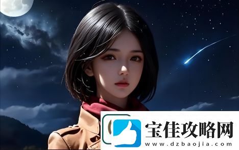 如何在JavaScript中实现高清图像处理有哪些常见的技术和工具可以帮助提升图像质量