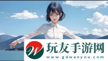 9.1成人看片
