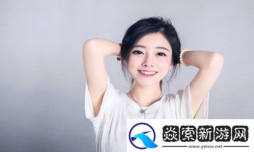成免费crm特色vip服务上线！新人评价
