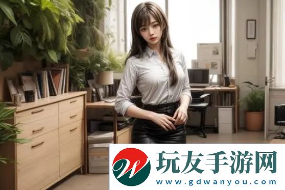 日产无线码无人区探索之旅：那些未知的汉字之谜