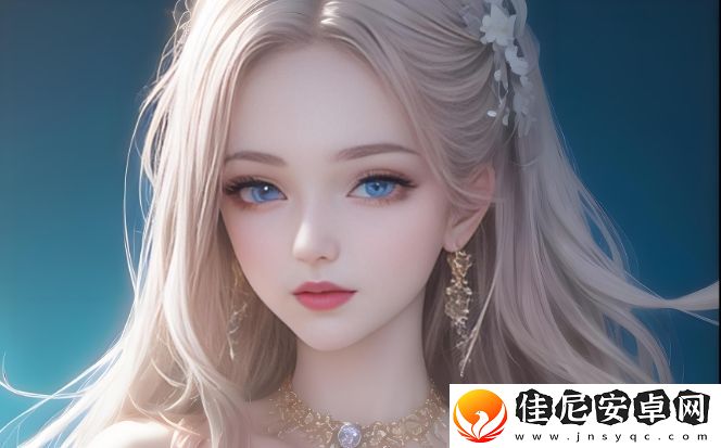 满18岁后使用YSL水蜜桃86口红会导致嘴唇变黑吗