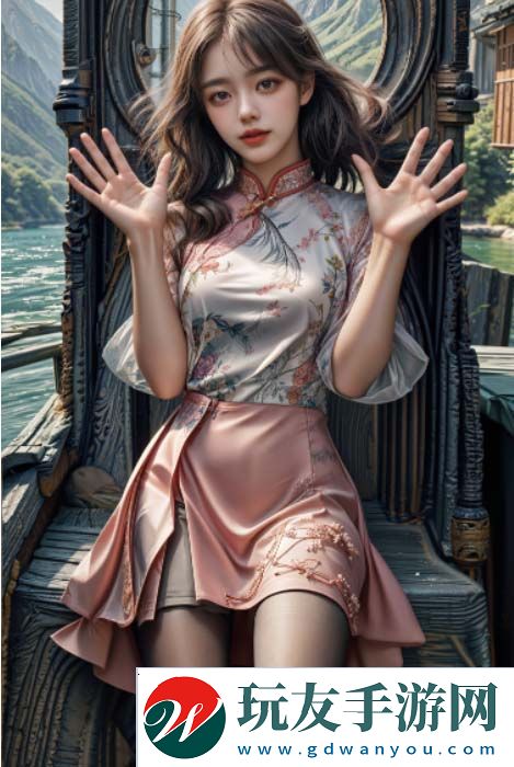 男生咬小兔兔的心理动机分析：为何这种行为能揭示内心情感与需求