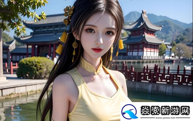 抹布文双男主多人作品为什么如此受欢迎