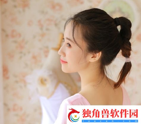 地下城与勇士