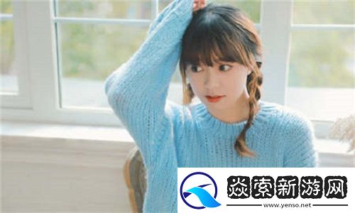 轮换2