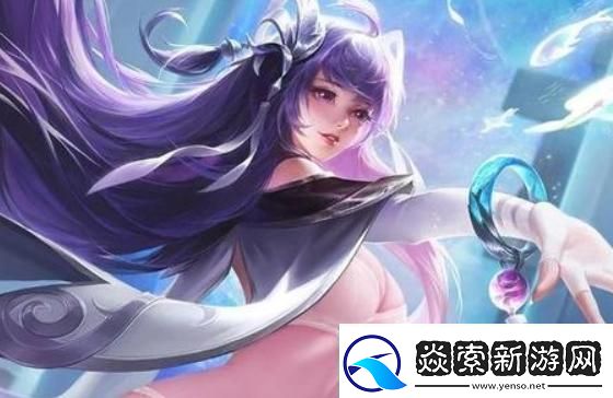 西施欠债