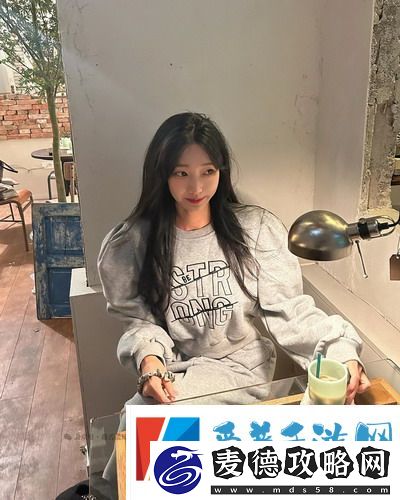 欧洲尺码日本尺码专线不卡顿上线-穿衣难题迎刃而解-这波操作稳了！