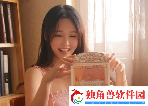 dnf好感度攻略-**DNF好感度全攻略：提升NPC亲密度-赢取丰厚奖励**-dnf2020好感度