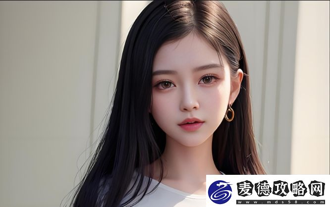 含羞草免费观看电视剧背景故事揭秘：为何这部剧让人深感共鸣