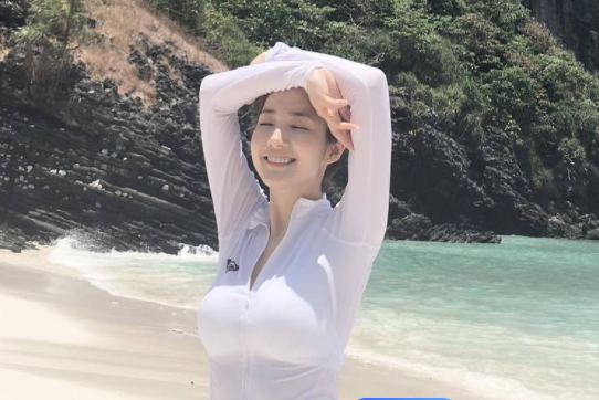 四叔一次又一次索取盛年岂的背后故事与思考
