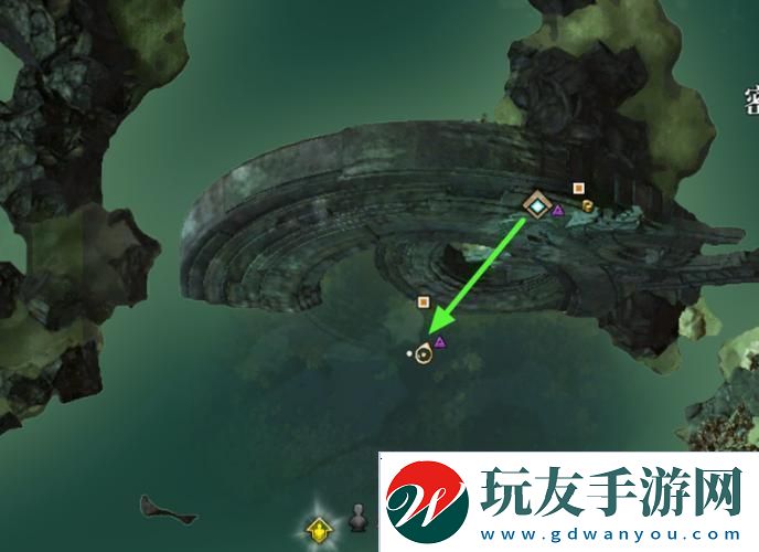 &quot;激战2艾敏娜：创新界的狂潮引领者&quot;