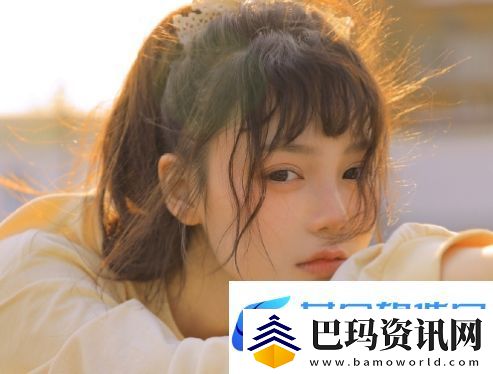 在线无码精品㊙️入口快色黑人热门平台推荐：体验视觉新享受！
