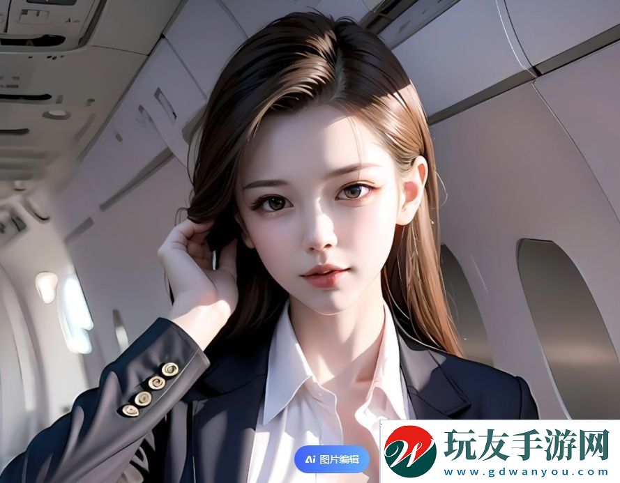 大地资源二中文在线影视免费观看：探索高清影视世界