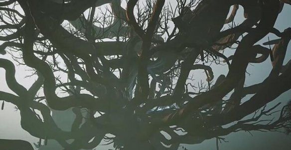《黑神话悟空》博山炉珍玩获得方法