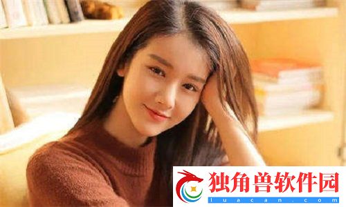 免费三色电费2024：家庭用电新选择与节约智慧！