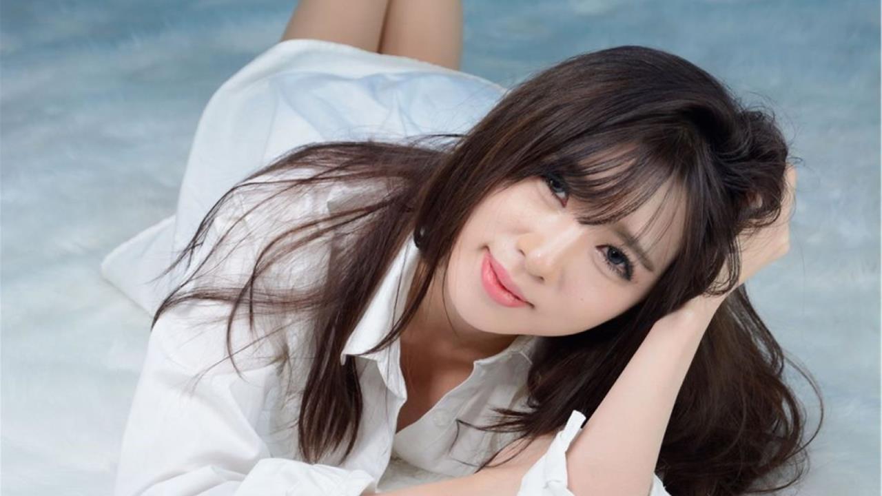 畅玩奥特曼小游戏无敌版，重温经典，体验超凡战斗