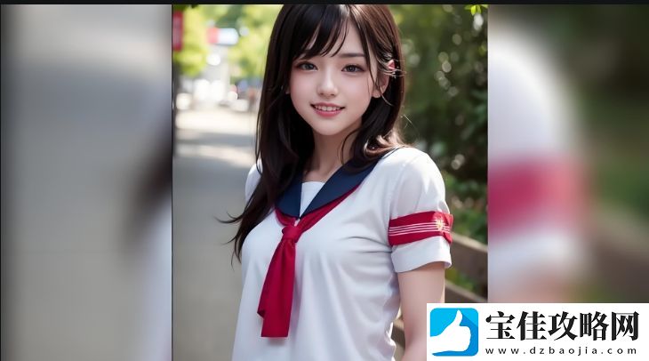 国产特效大片有哪些值得一看的好作品