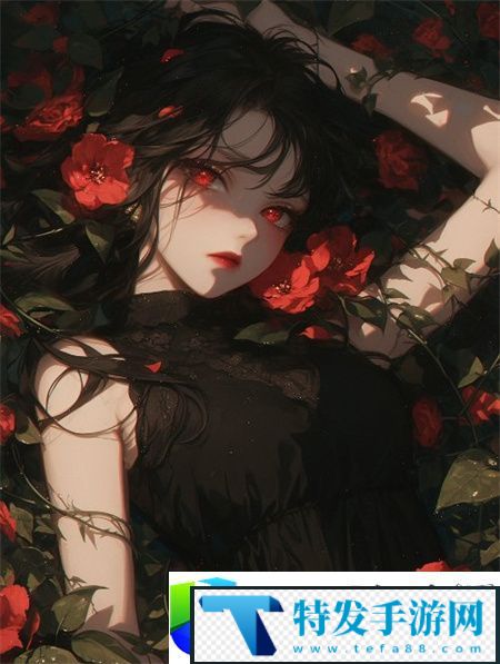日本水蜜桃身体乳与韩国美白对比：探讨护肤产品的魅力与效果