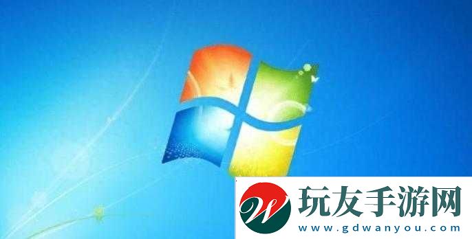 高清windows免费播放