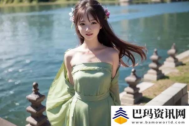 无人一区二区与红桃7有何区别-它们如何影响未来的智能生活