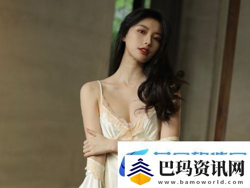 国产51精品㊙️入口福利一姬专属福利