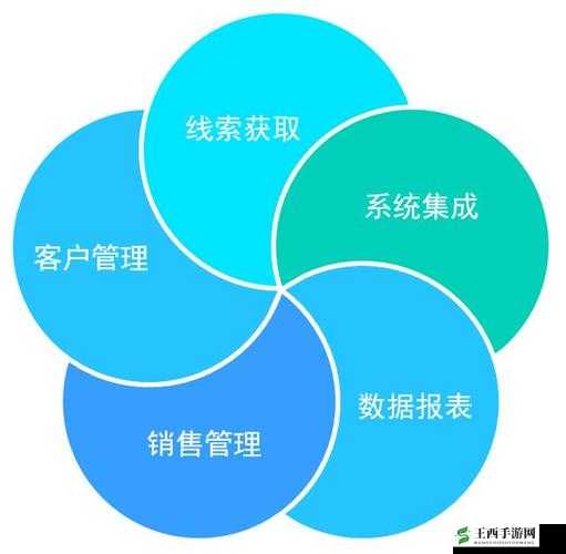 成免费 CRM85171:高效客户关系管理利器