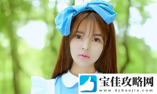 野花日本韩国视频免费高清观看带来极致体验感受-友感慨：细腻的情感让人仿佛置身其中。
