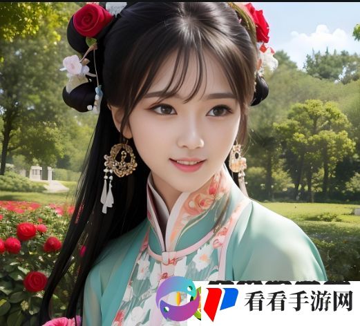 如何访问Amazon美国网站入口-详细介绍Amazon美国站购物攻略