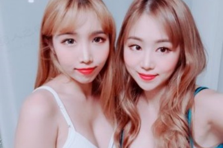 视频丨9l丨大学生