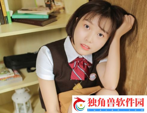 ySl千人千色t9t9t9t9：发现你的独特魅力！