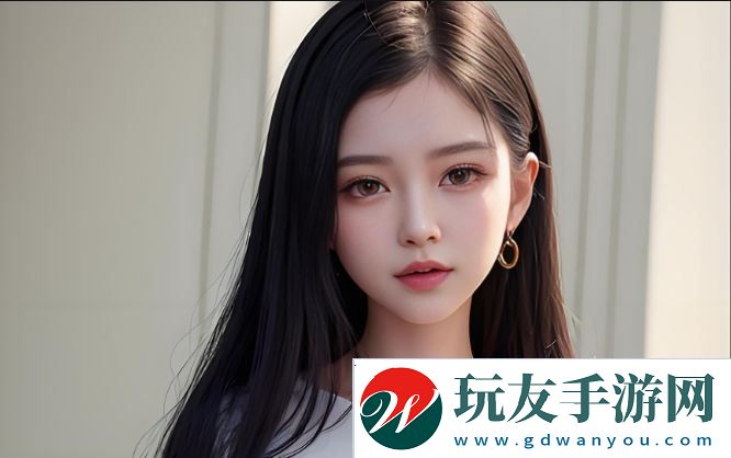 非洲Zoom与全球Zoom性能差异大吗-如何解决非洲使用Zoom卡顿问题
