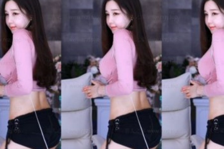 欧美极品❌❌❌❌❌丫丫内谢：探寻文化交流的魅力
