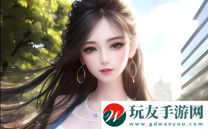 如何提升站SEO优化效果：从关键词布局到内容质量全面解析