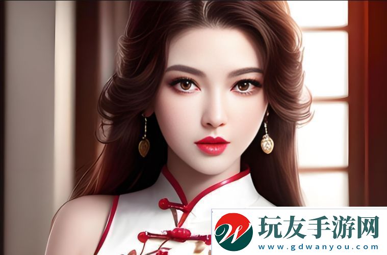 什么是被深耕过的女人特征-深耕过的女人到底具有什么独特的品质