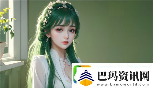 “6∧嗯～啊～轻一点