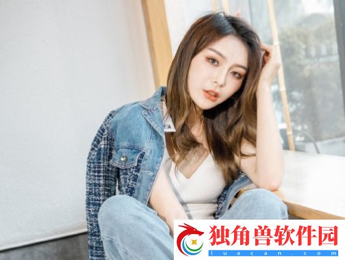 jy改造系统人阮甜人机融合的新时代：一个关于“阮甜”与未来科技融合的设想