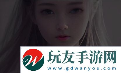 为何一些女性月经期间腰部疼痛严重？是不是姨妈水量过多导致的？