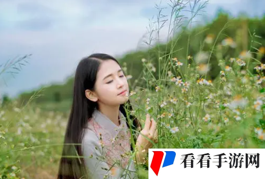 母与子性之间的可行性与必要性，粉丝：探索与理解的旅程