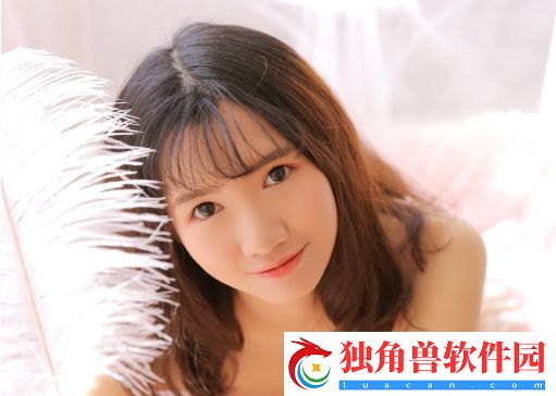 三叶草gw9355：突破时尚界的新宠