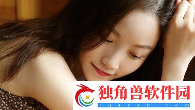 成品短视频入口在哪里打开：全面解读如何快速找到成品短视频入口并轻松打开使用！
