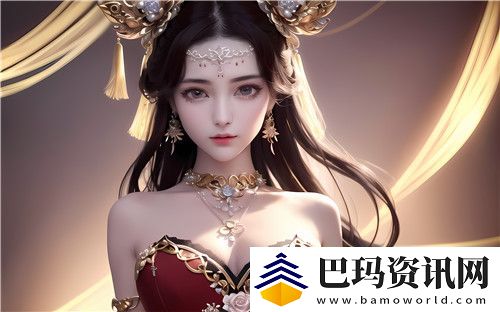 为什么现代人越来越依赖汆肉与鲈鱼酒柜