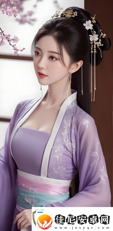 性生活中的疼痛如何避免-H多P太深拔出来痛怎么办：专家建议你这么做
