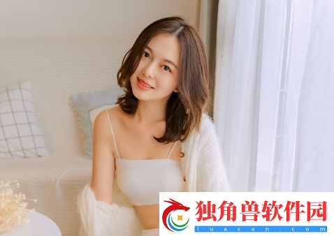 挂机吧兄弟礼包码2023：角色定位与阵容搭配