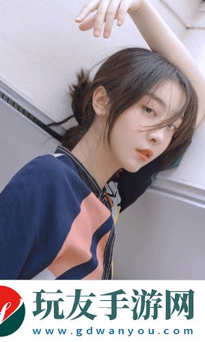成全在线观看免费完整剧情解析：细腻情感带来深刻心灵震撼！