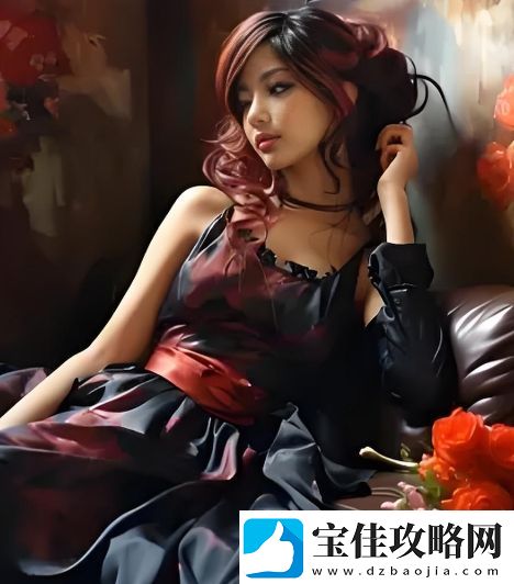 如何选择合适的“亚精品免费观看MV免精品”平台