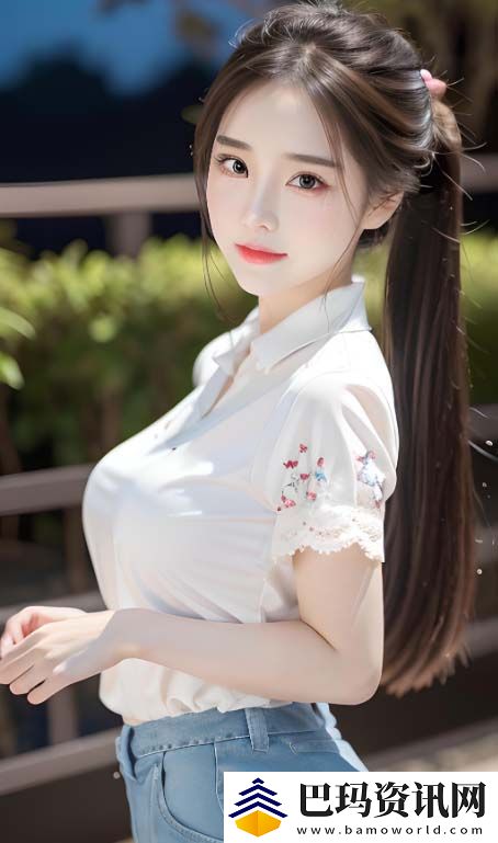 如何找到大地资源二中文高清免费看平台