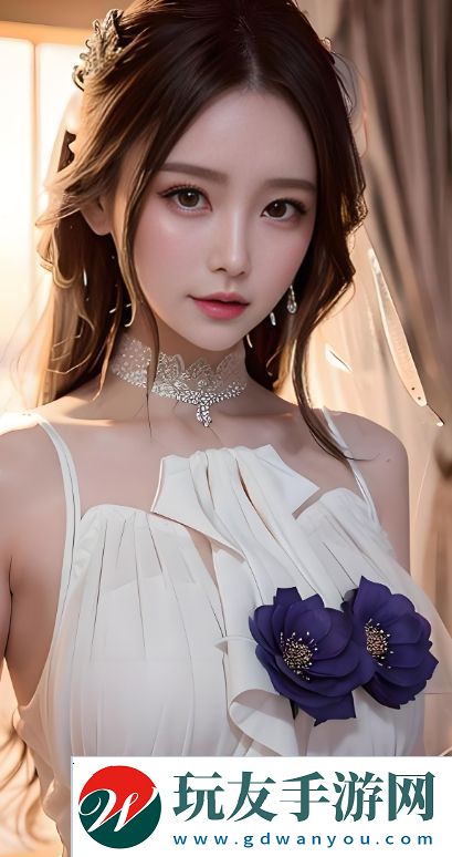 为什么美国在某些领域表现得又粗又大