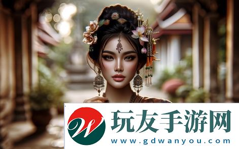 gb14may18DX-XXXXXL56技术标准对行业影响深远：如何高效执行这一标准以提升竞争力