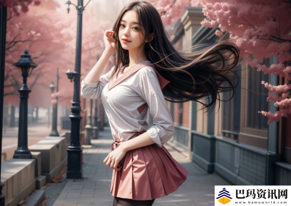 暖暖视频高清电视剧在线免费观看
