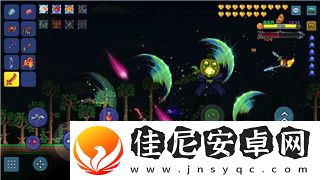 影子武士1卡的样式与设计深度分析-探索游戏角色与战斗风格的完美结合